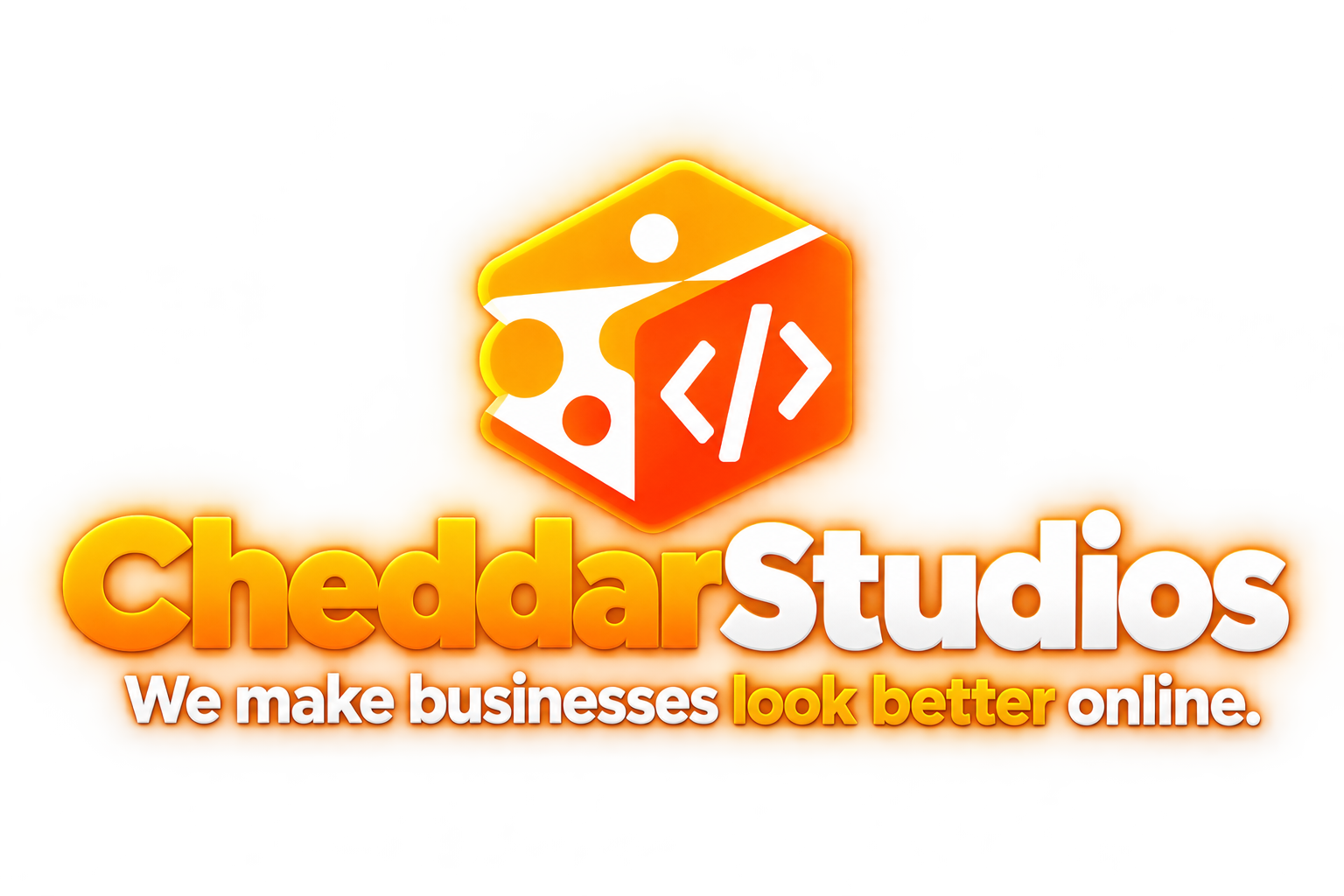 CheddarStudios logo